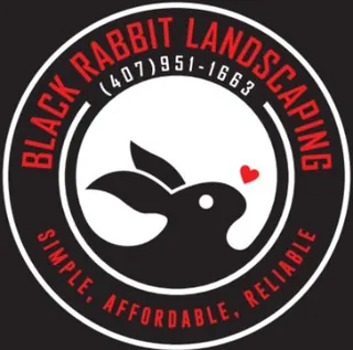 Black Rabbit Landscaping — lawn care in the South Sound